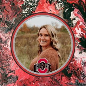 Meet your Posher, Arielle